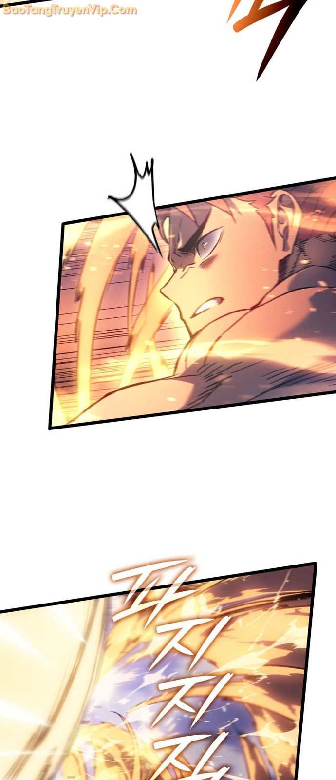 Đế Vương Hồi Quy - Chapter 81.1 - Page 24