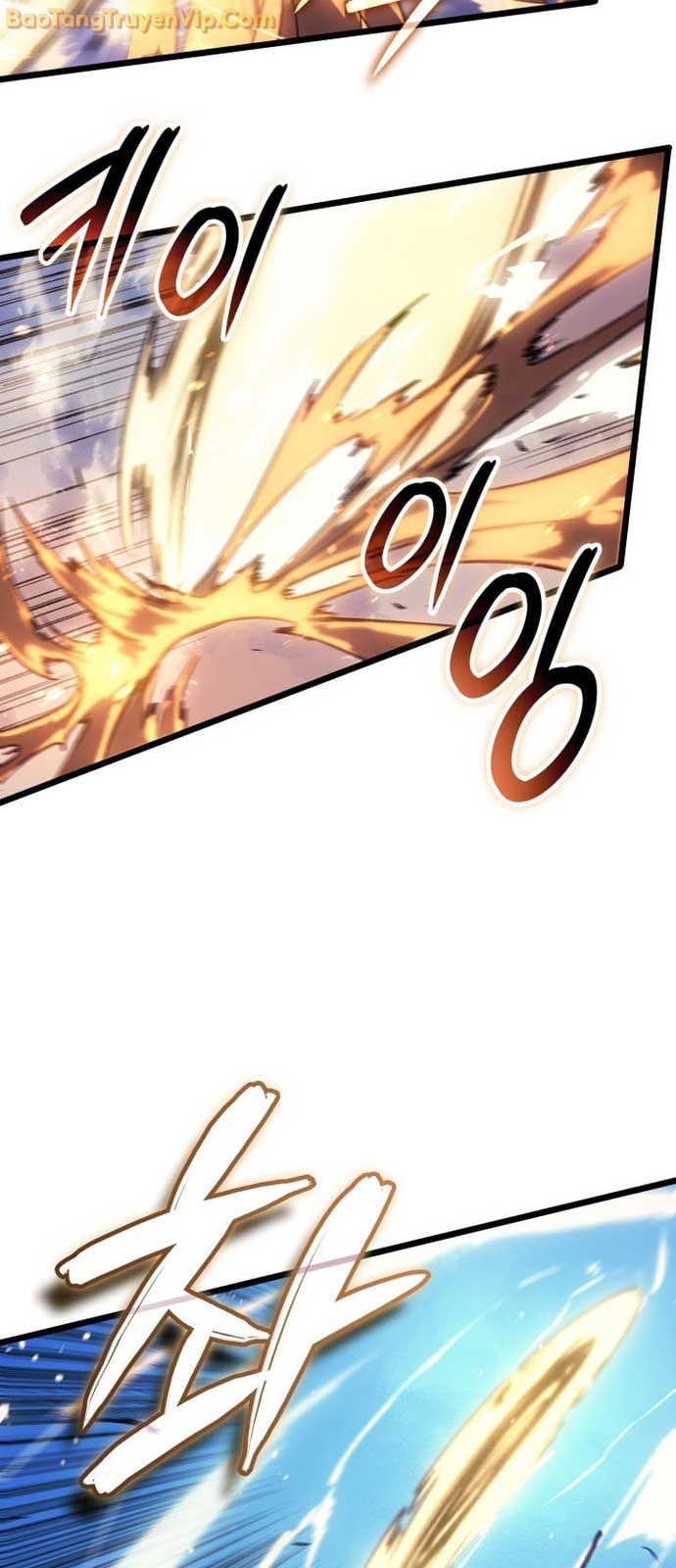 Đế Vương Hồi Quy - Chapter 81.1 - Page 25