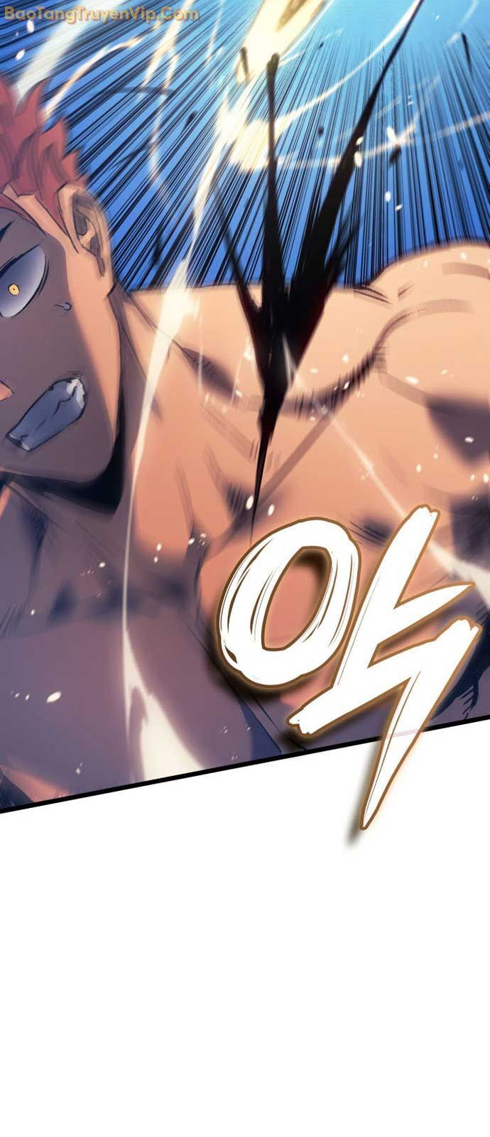 Đế Vương Hồi Quy - Chapter 81.1 - Page 26