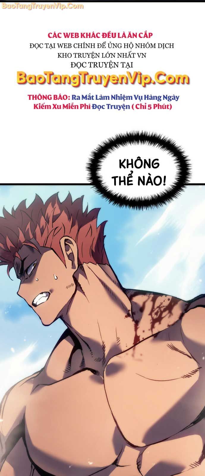 Đế Vương Hồi Quy - Chapter 81.1 - Page 28