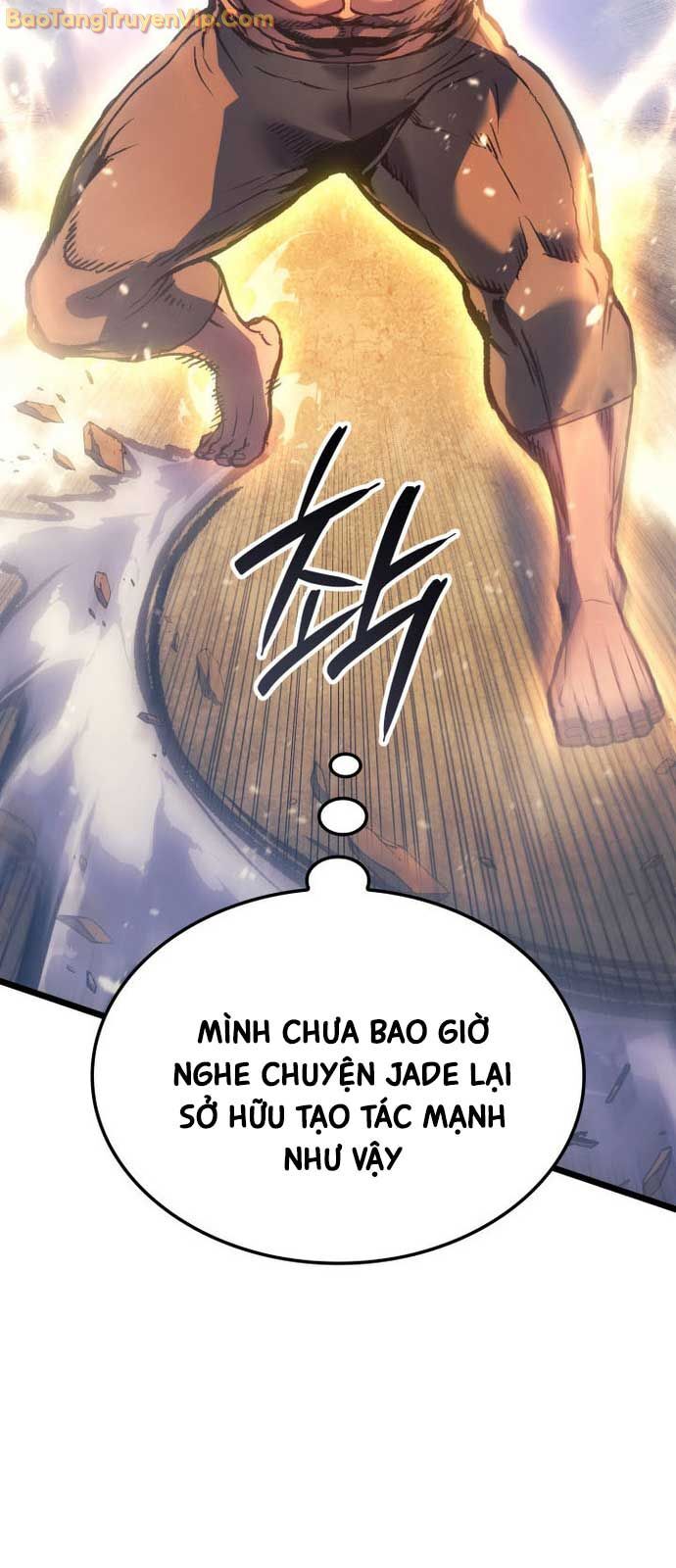 Đế Vương Hồi Quy - Chapter 81.1 - Page 32