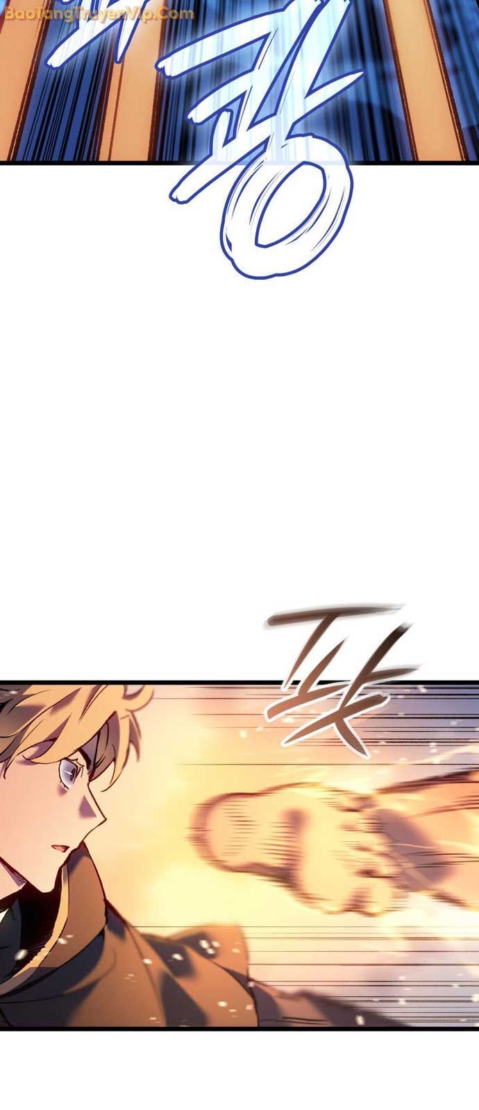 Đế Vương Hồi Quy - Chapter 81.1 - Page 36