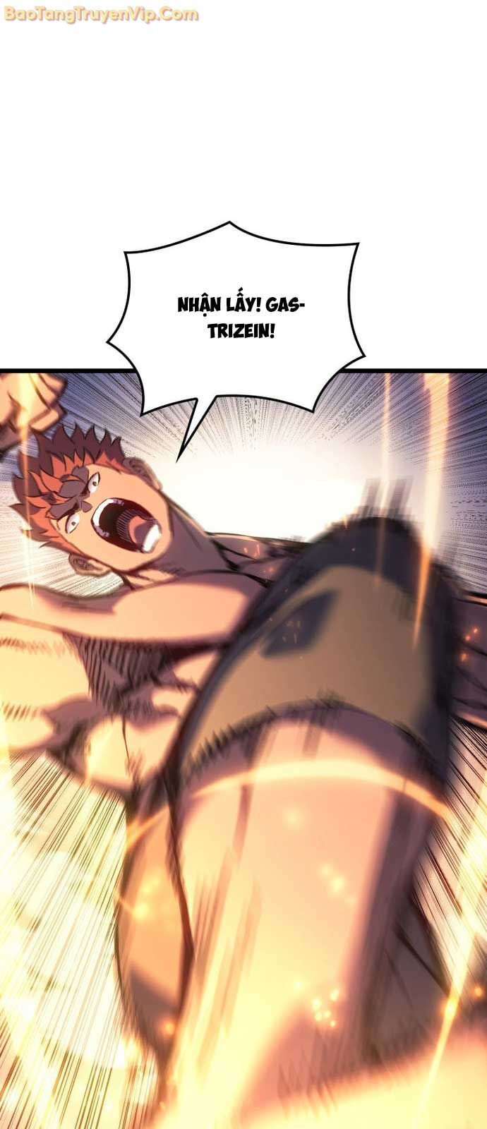 Đế Vương Hồi Quy - Chapter 81.1 - Page 37