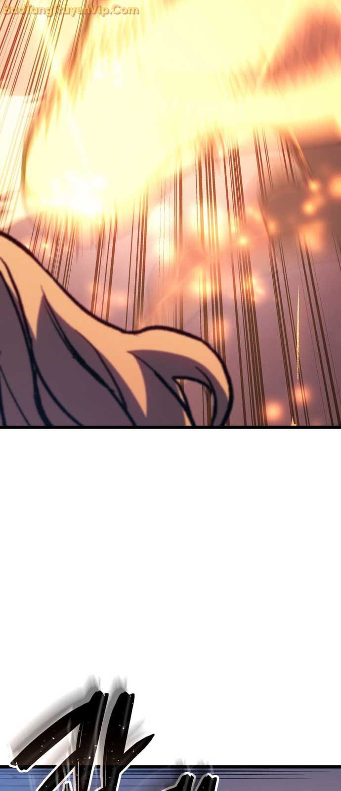 Đế Vương Hồi Quy - Chapter 81.1 - Page 38