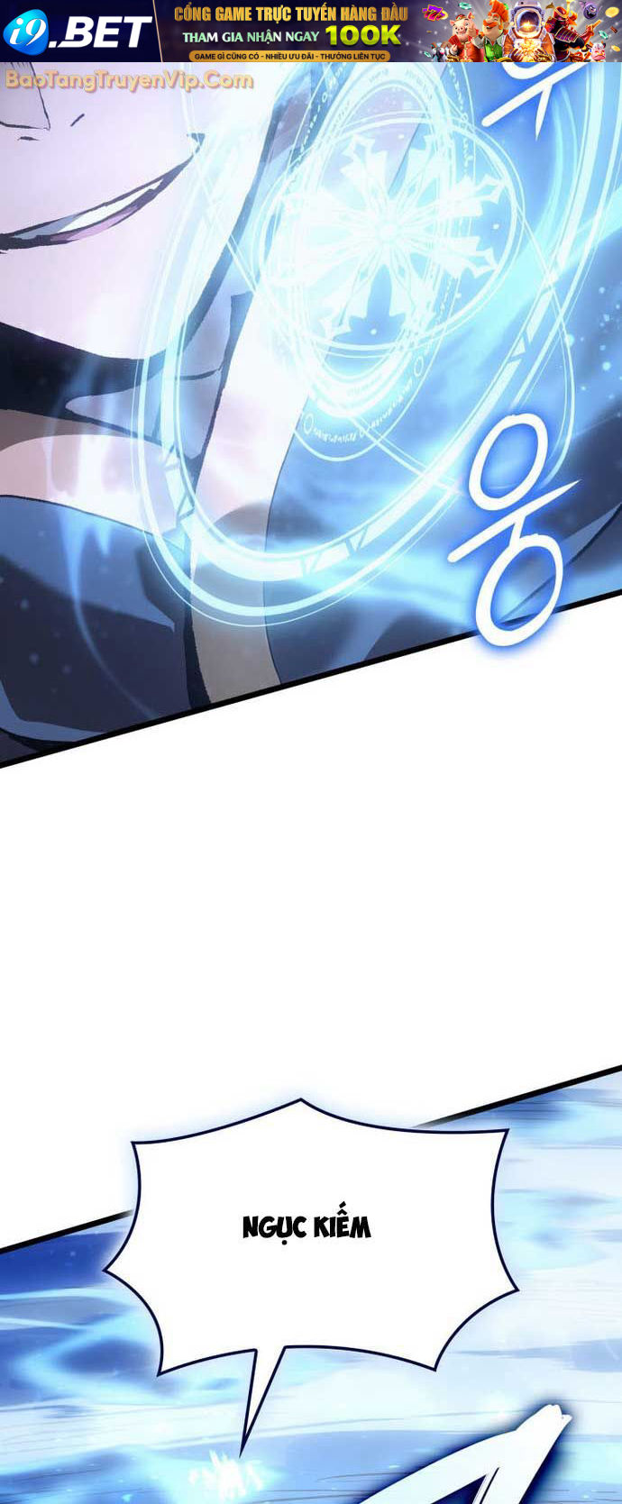 Đế Vương Hồi Quy - Chapter 81.1 - Page 48