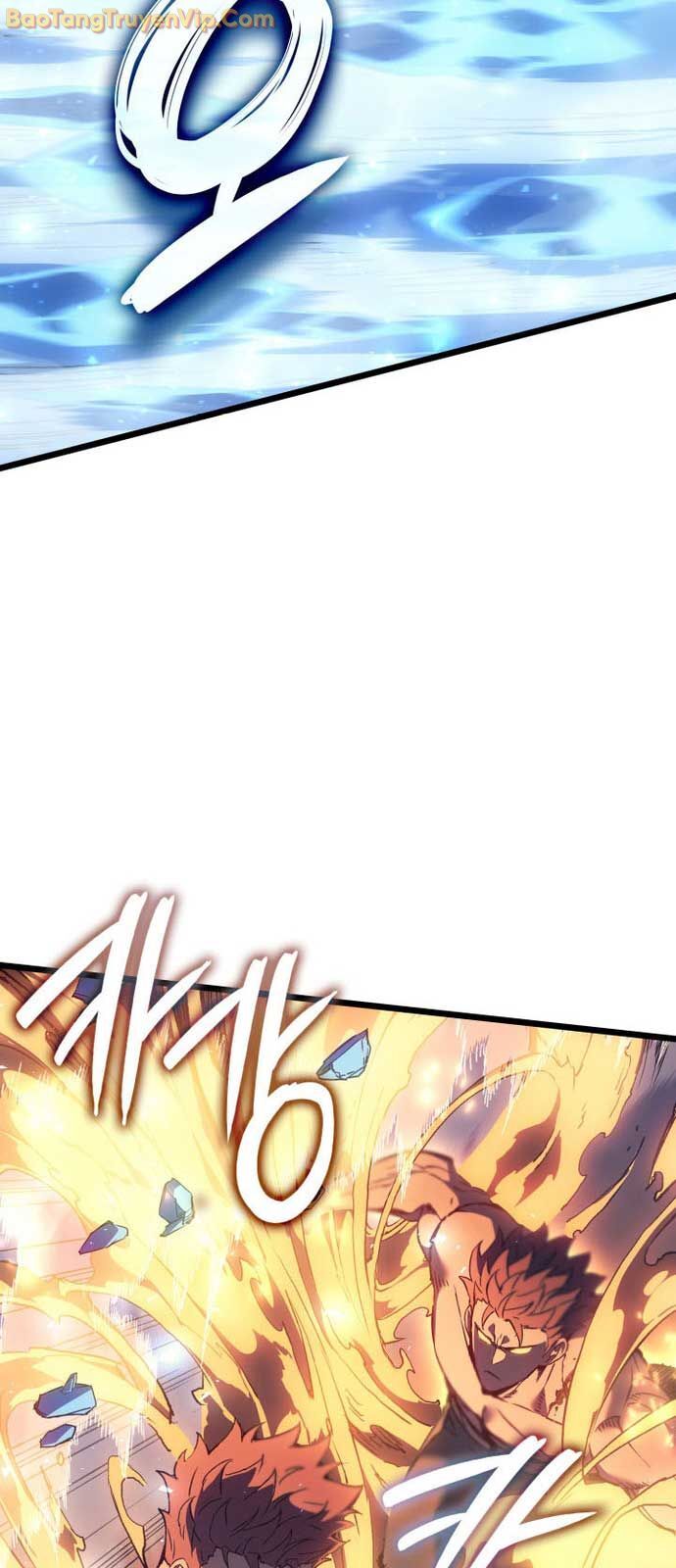 Đế Vương Hồi Quy - Chapter 81.1 - Page 50