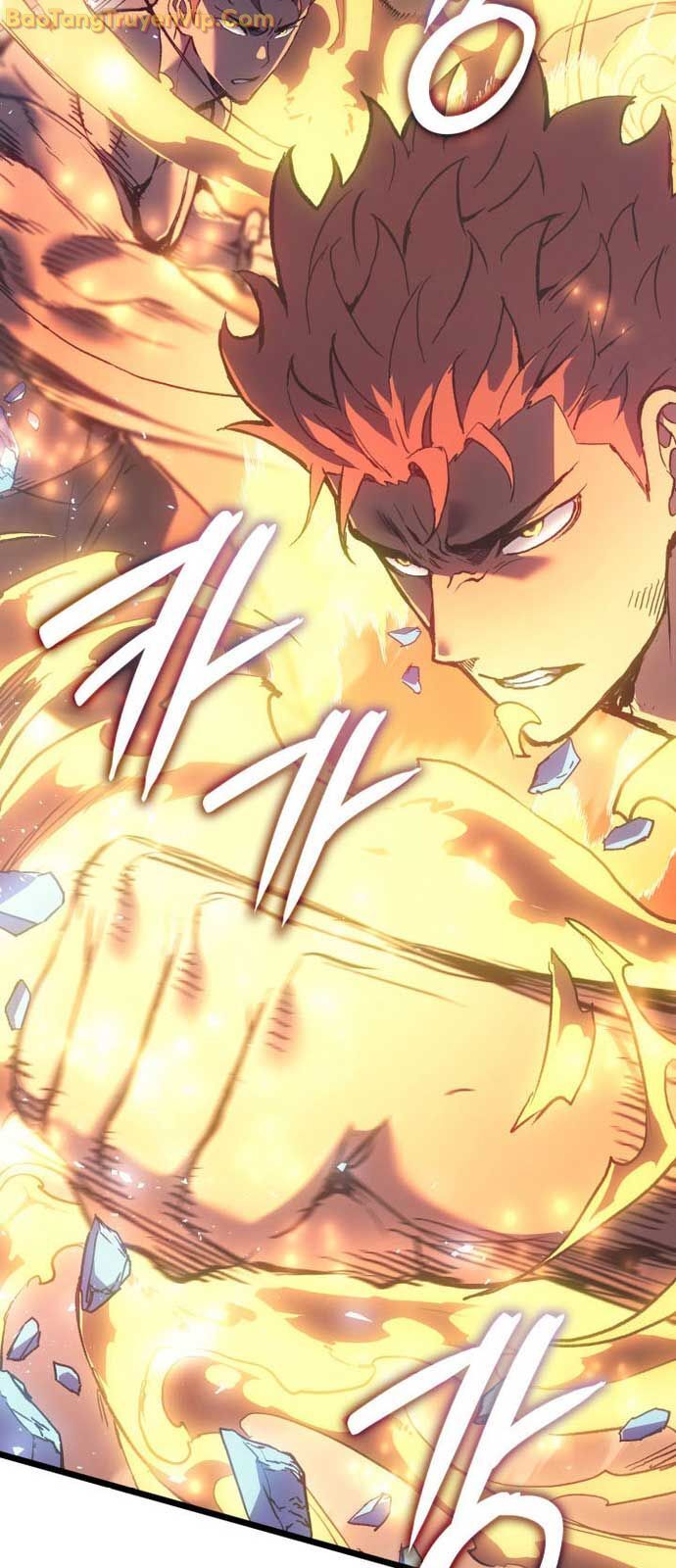 Đế Vương Hồi Quy - Chapter 81.1 - Page 51