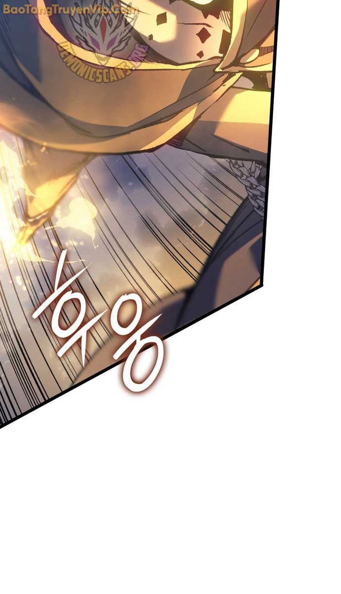 Đế Vương Hồi Quy - Chapter 81.1 - Page 53