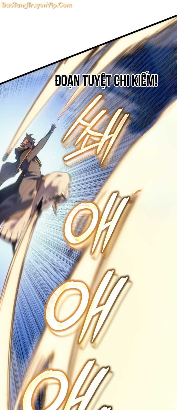 Đế Vương Hồi Quy - Chapter 81.1 - Page 54