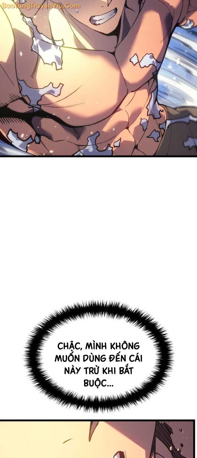 Đế Vương Hồi Quy - Chapter 81.1 - Page 56