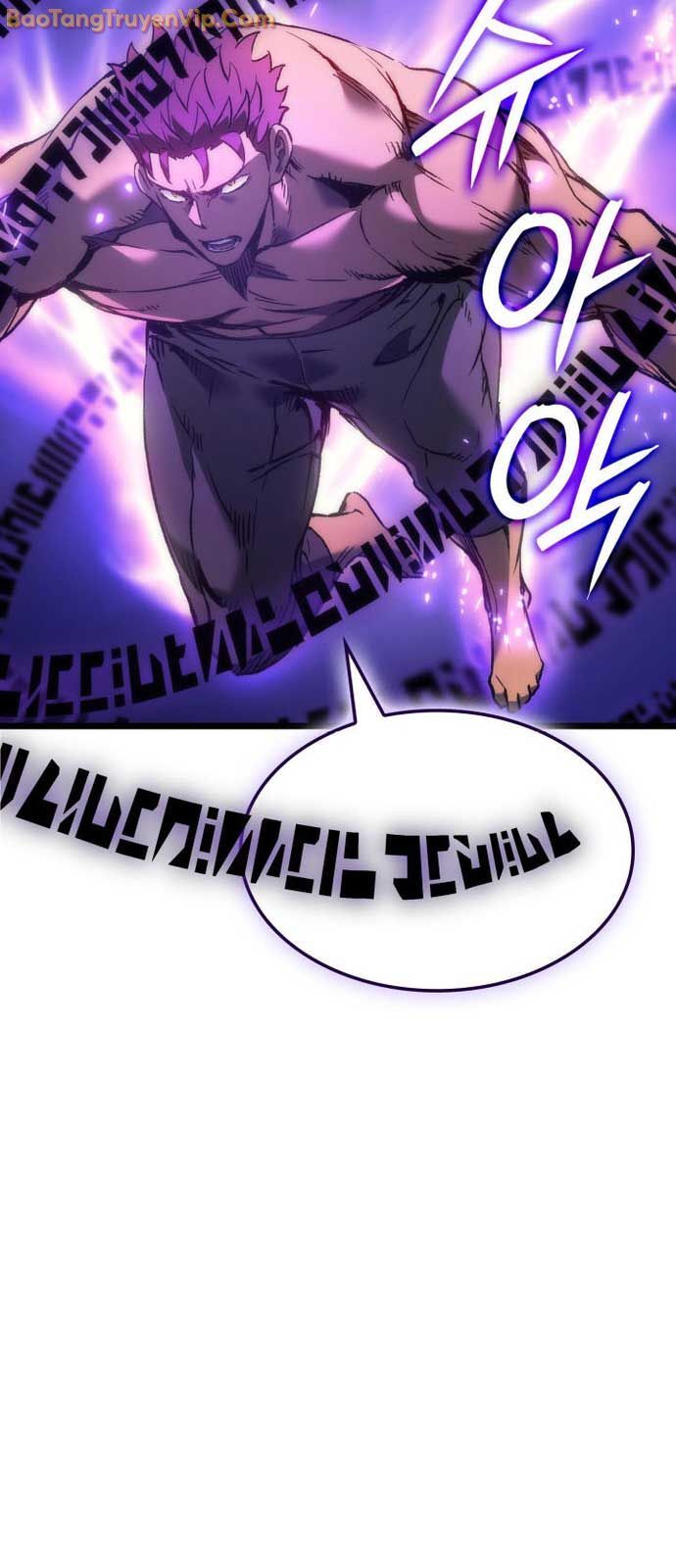 Đế Vương Hồi Quy - Chapter 81.1 - Page 58