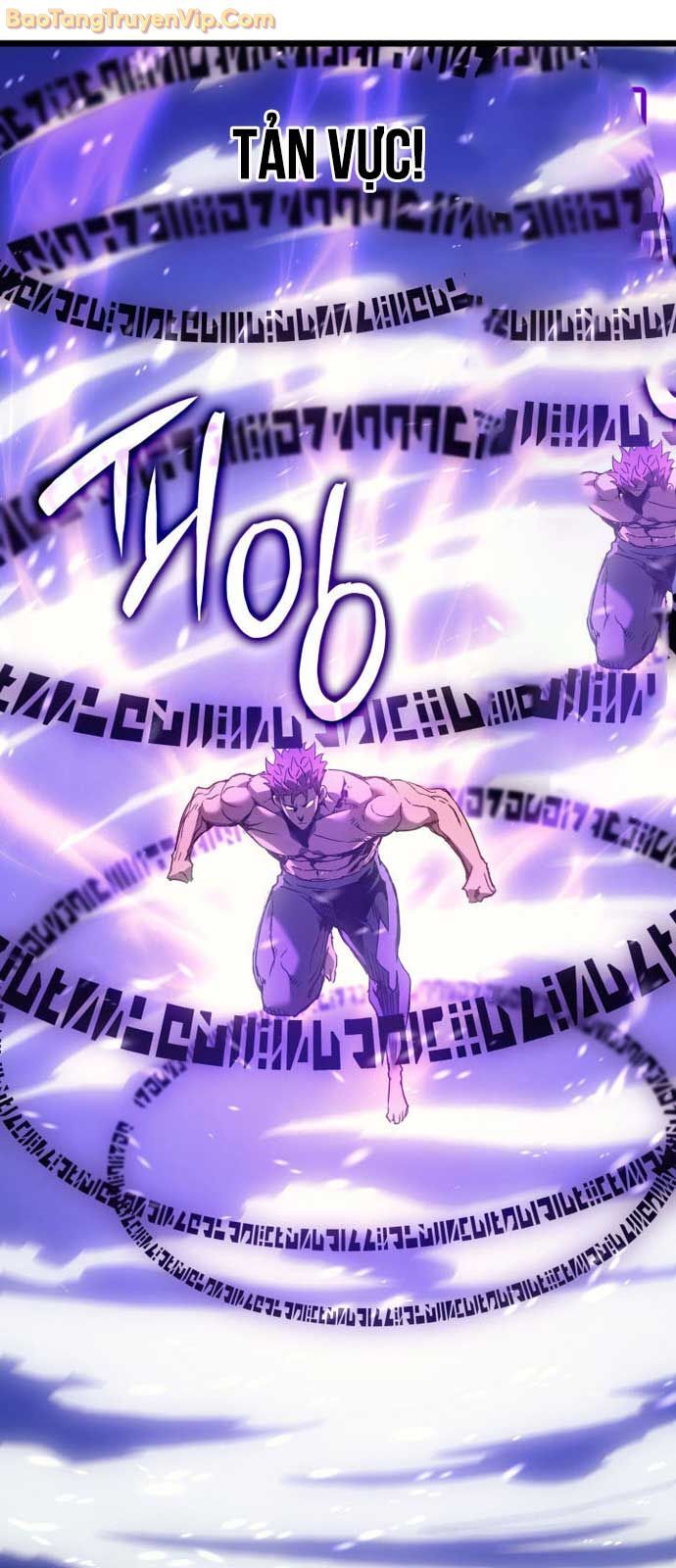 Đế Vương Hồi Quy - Chapter 81.1 - Page 59