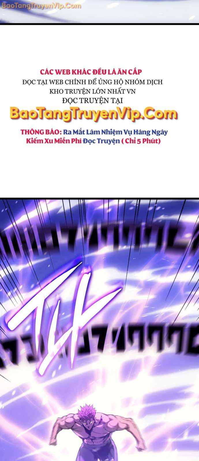 Đế Vương Hồi Quy - Chapter 81.1 - Page 60