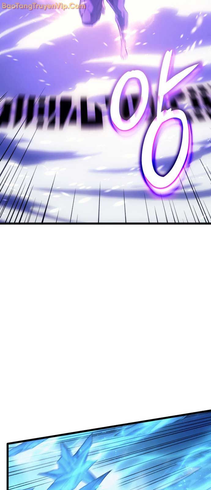 Đế Vương Hồi Quy - Chapter 81.1 - Page 61