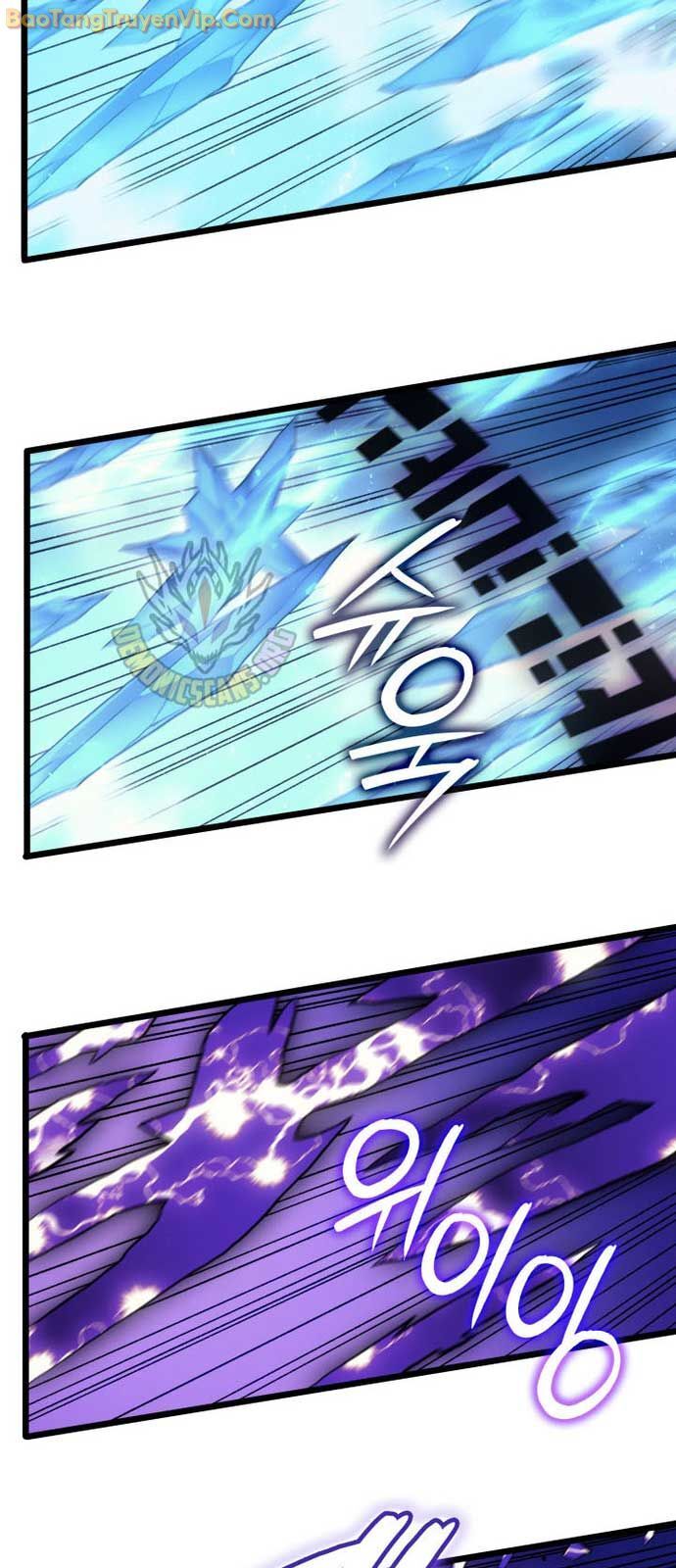 Đế Vương Hồi Quy - Chapter 81.1 - Page 62