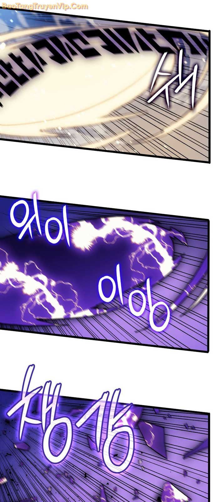 Đế Vương Hồi Quy - Chapter 81.1 - Page 64