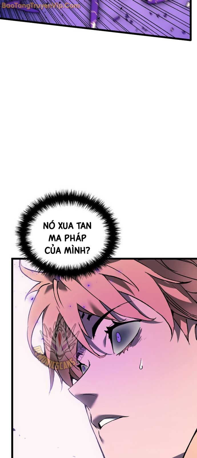 Đế Vương Hồi Quy - Chapter 81.1 - Page 65