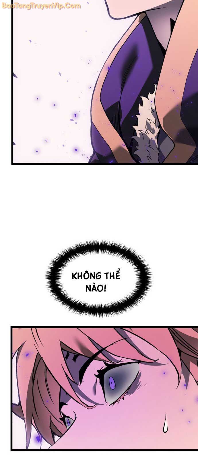 Đế Vương Hồi Quy - Chapter 81.1 - Page 66