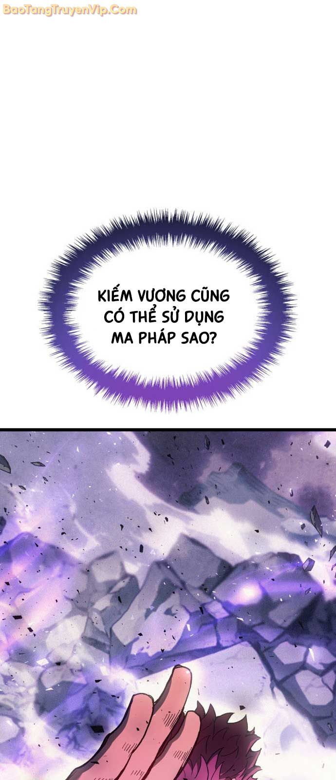 Đế Vương Hồi Quy - Chapter 81.1 - Page 67