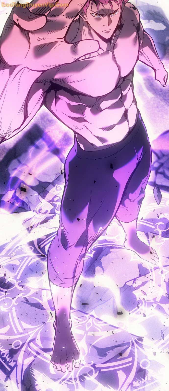 Đế Vương Hồi Quy - Chapter 81.1 - Page 68