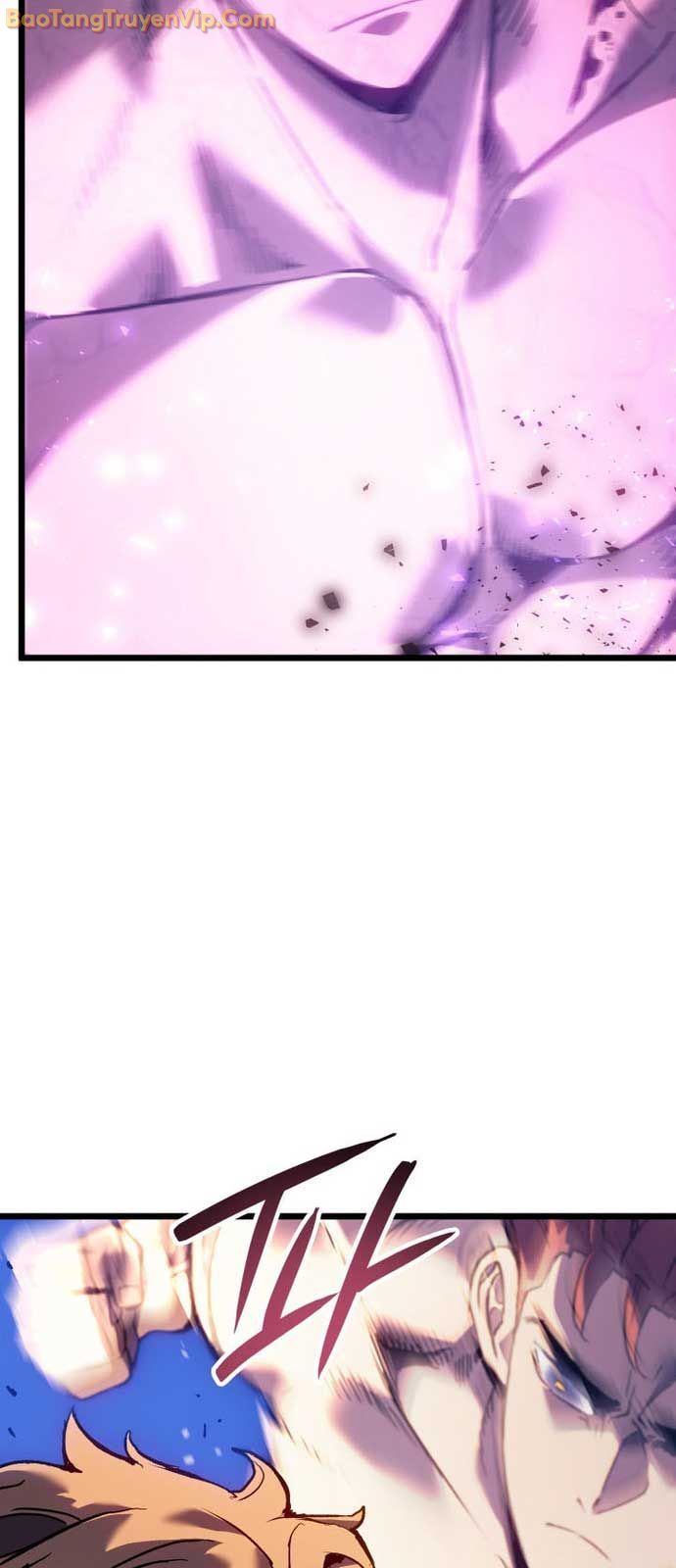 Đế Vương Hồi Quy - Chapter 81.1 - Page 71