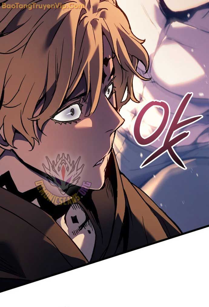 Đế Vương Hồi Quy - Chapter 81.1 - Page 72