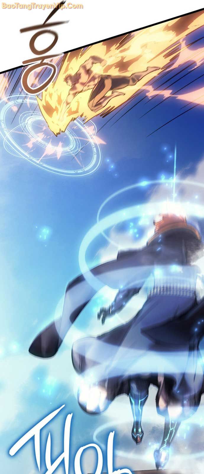 Đế Vương Hồi Quy - Chapter 81.1 - Page 73