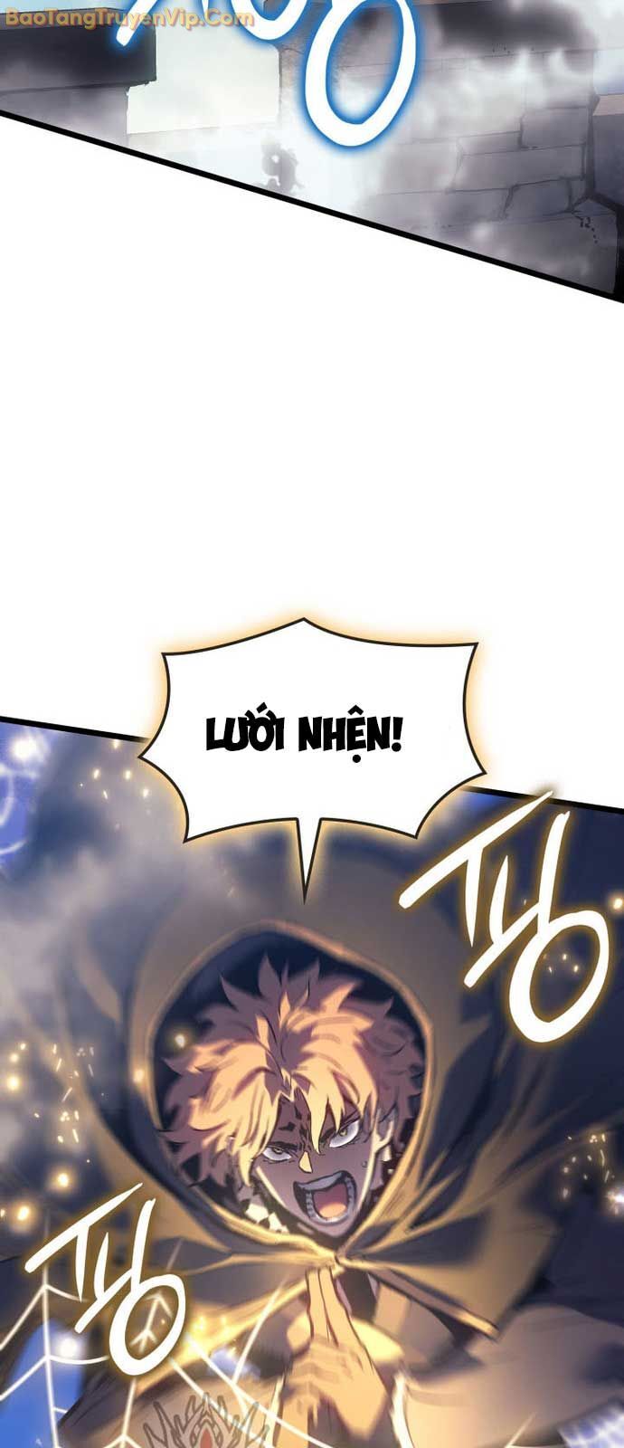 Đế Vương Hồi Quy - Chapter 81.1 - Page 74