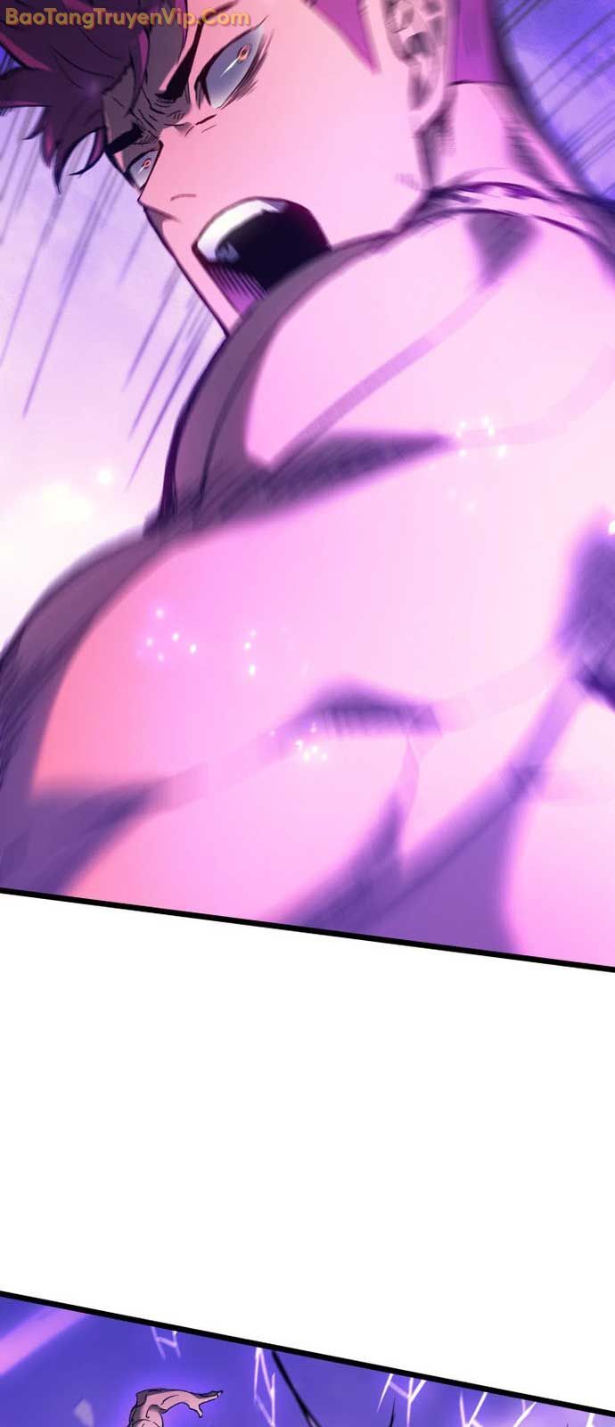 Đế Vương Hồi Quy - Chapter 81.1 - Page 76