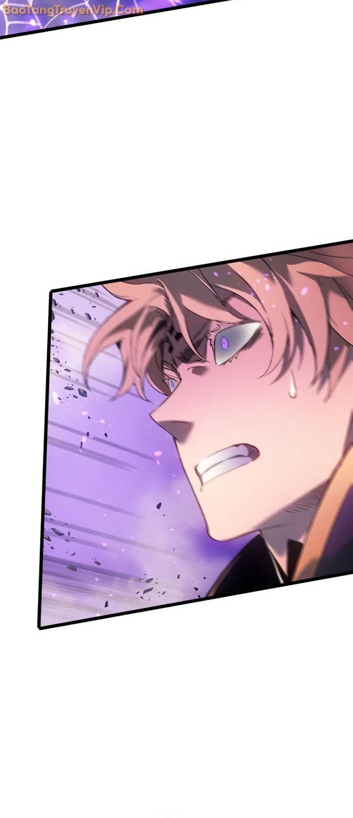 Đế Vương Hồi Quy - Chapter 81.1 - Page 78