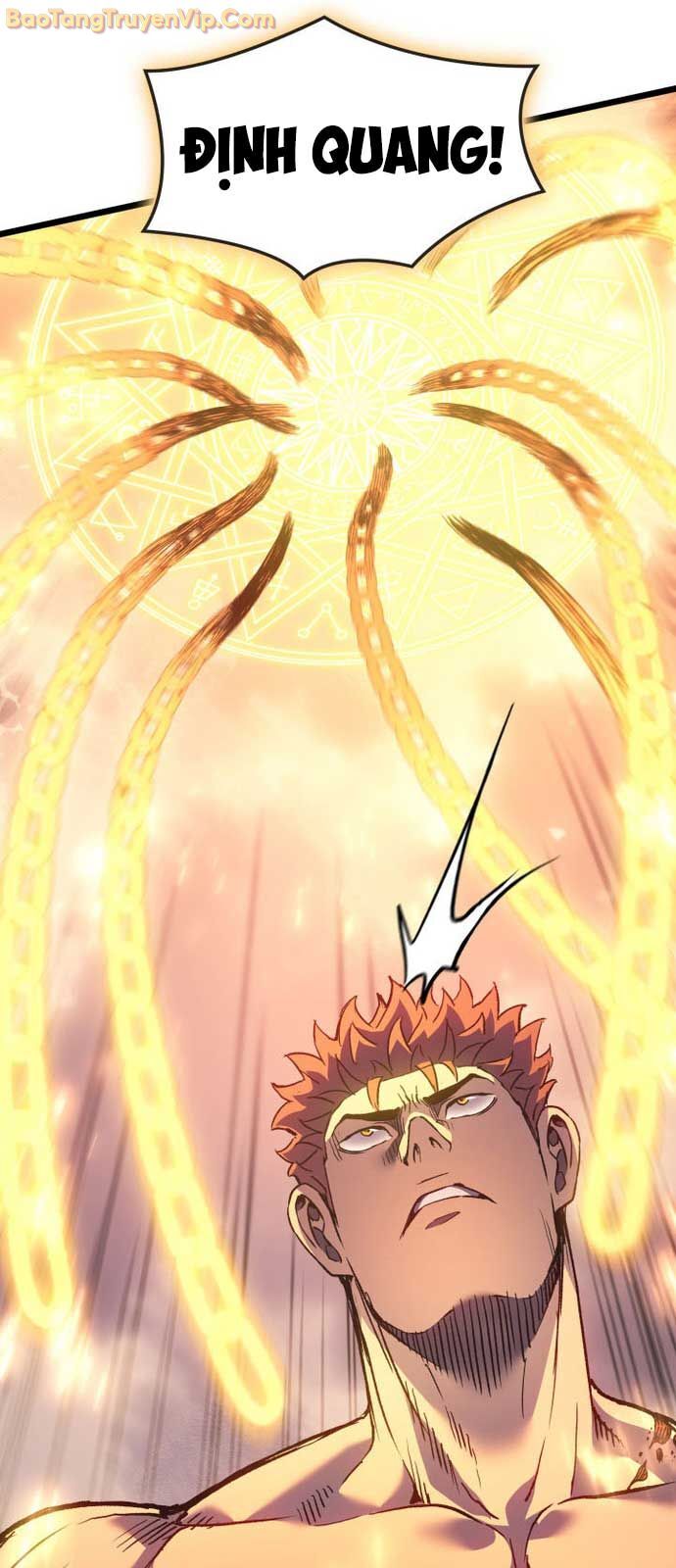 Đế Vương Hồi Quy - Chapter 81.1 - Page 79