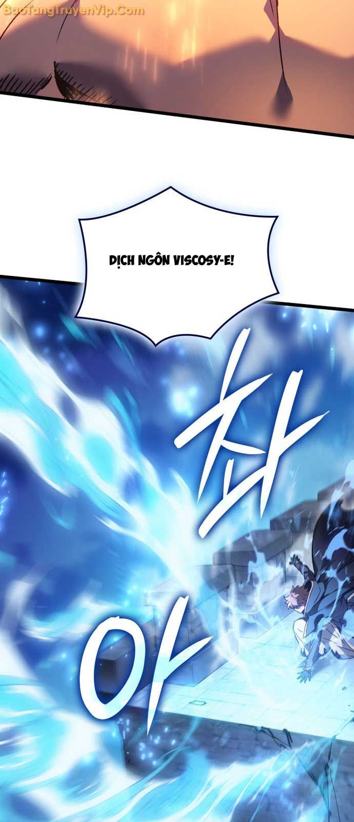 Đế Vương Hồi Quy - Chapter 81.1 - Page 80