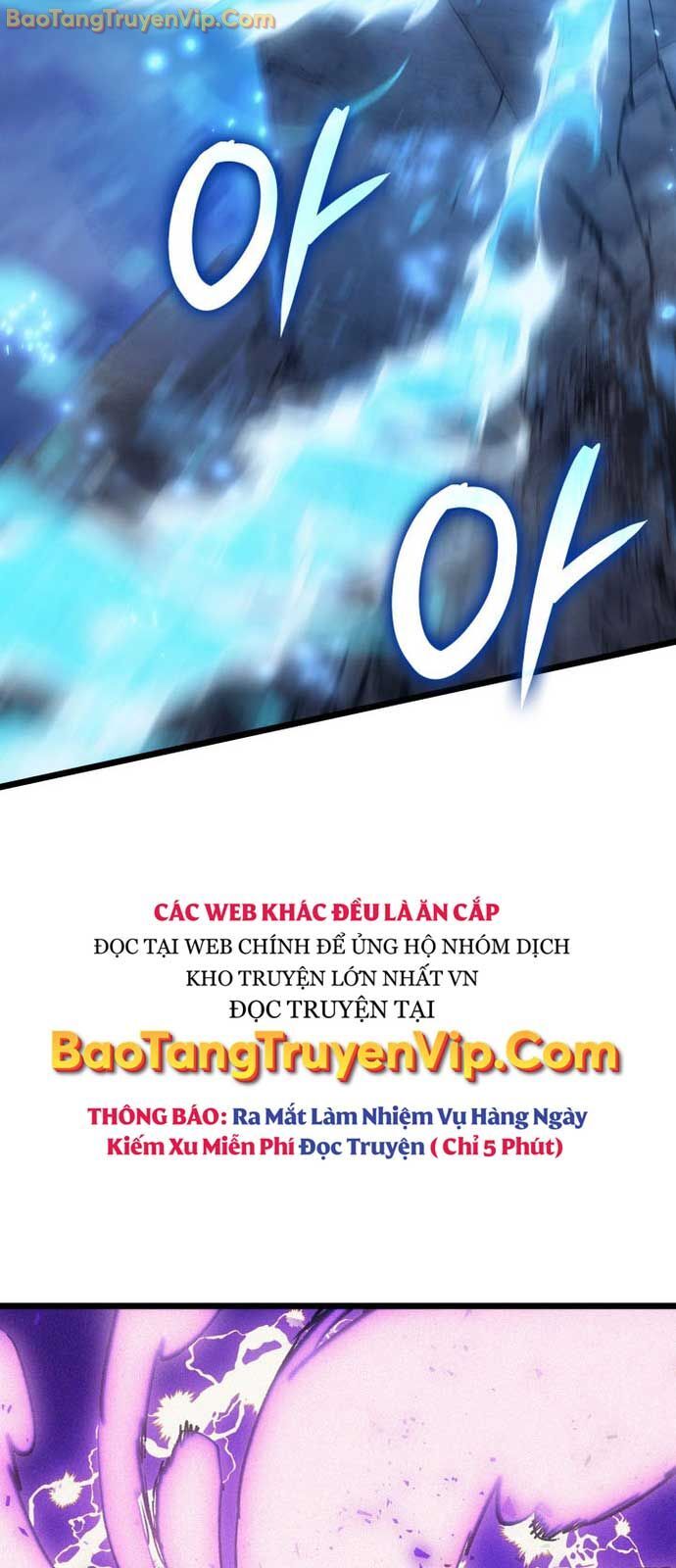 Đế Vương Hồi Quy - Chapter 81.1 - Page 81