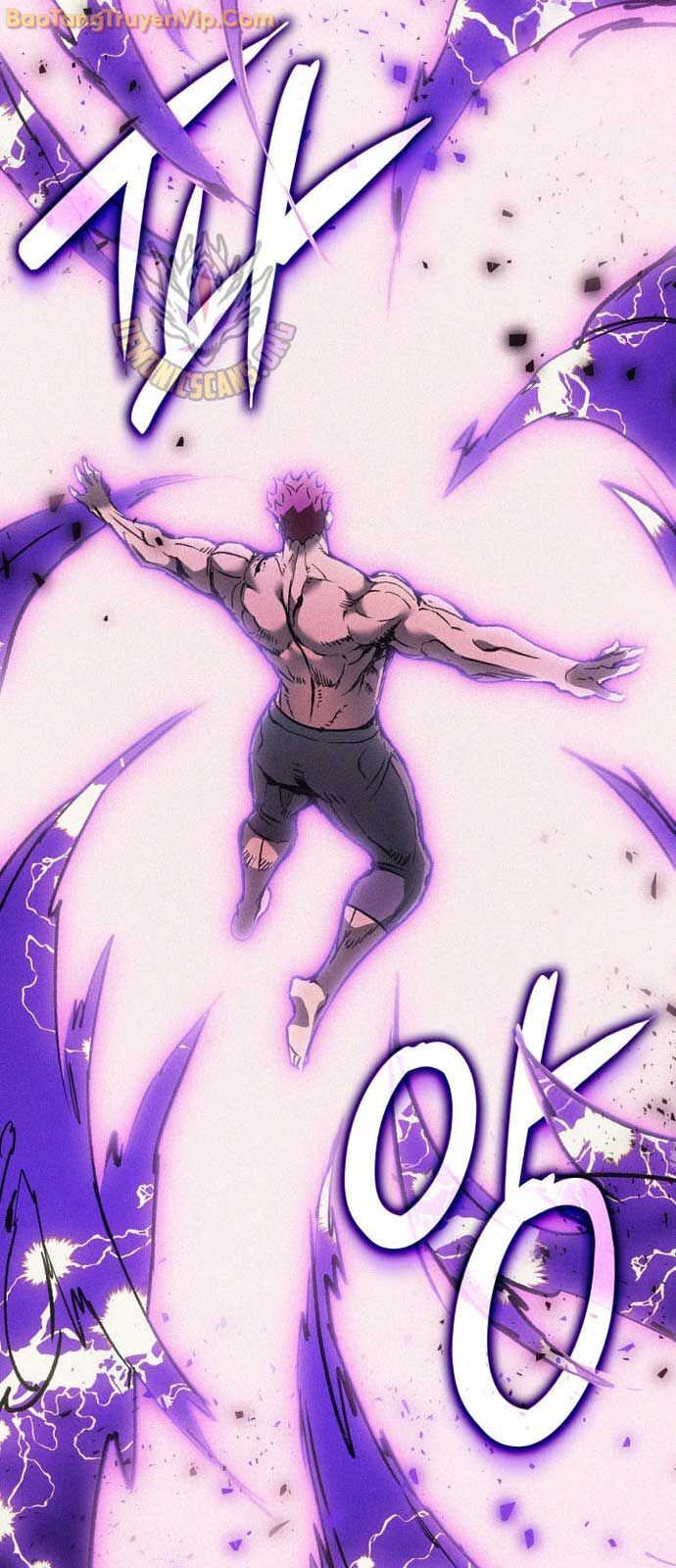 Đế Vương Hồi Quy - Chapter 81.1 - Page 82