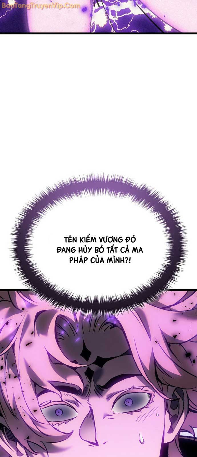 Đế Vương Hồi Quy - Chapter 81.1 - Page 83