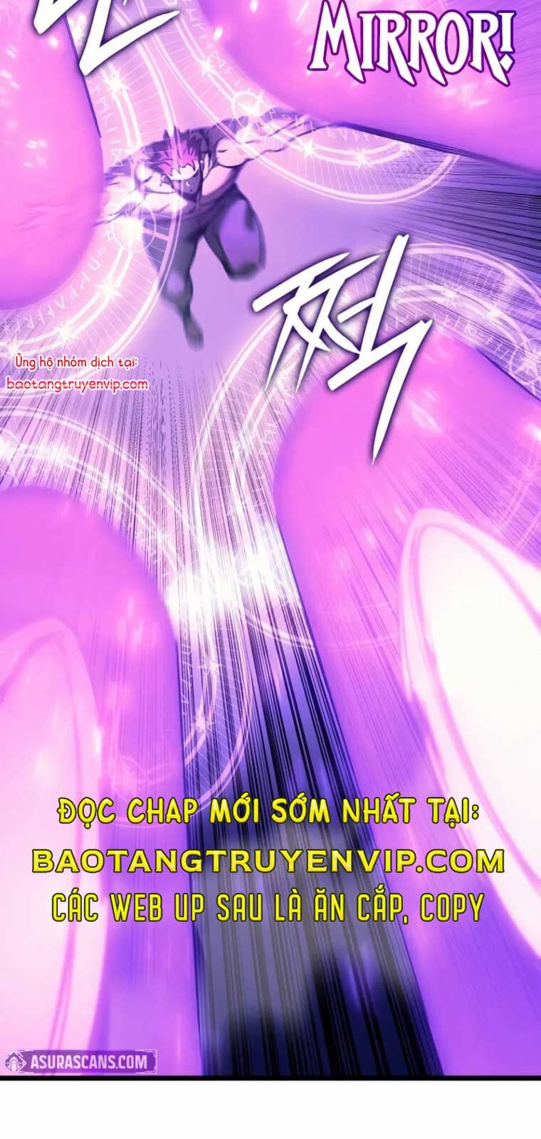 Đế Vương Hồi Quy - Chapter 82 - Page 11