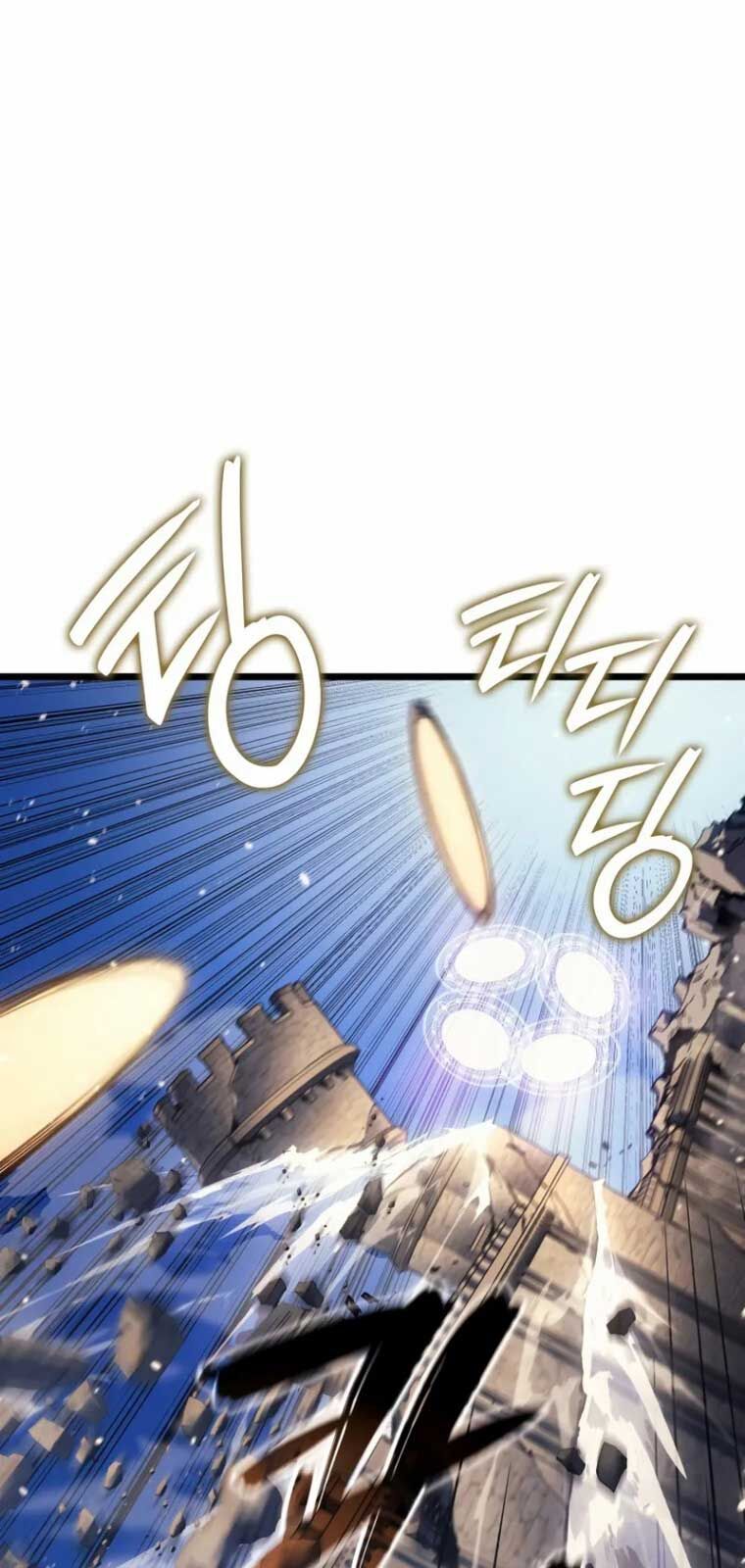 Đế Vương Hồi Quy - Chapter 82 - Page 12