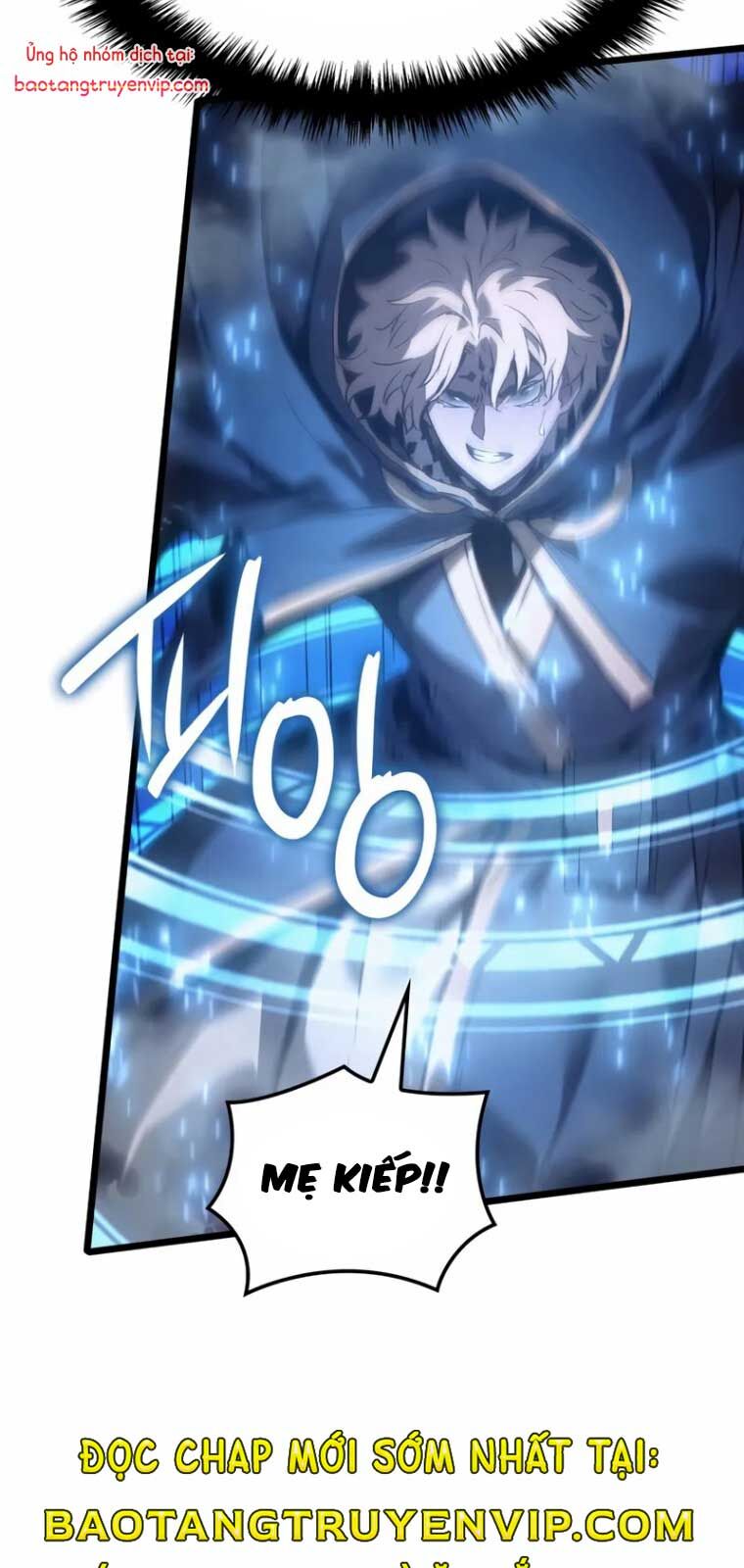 Đế Vương Hồi Quy - Chapter 82 - Page 14