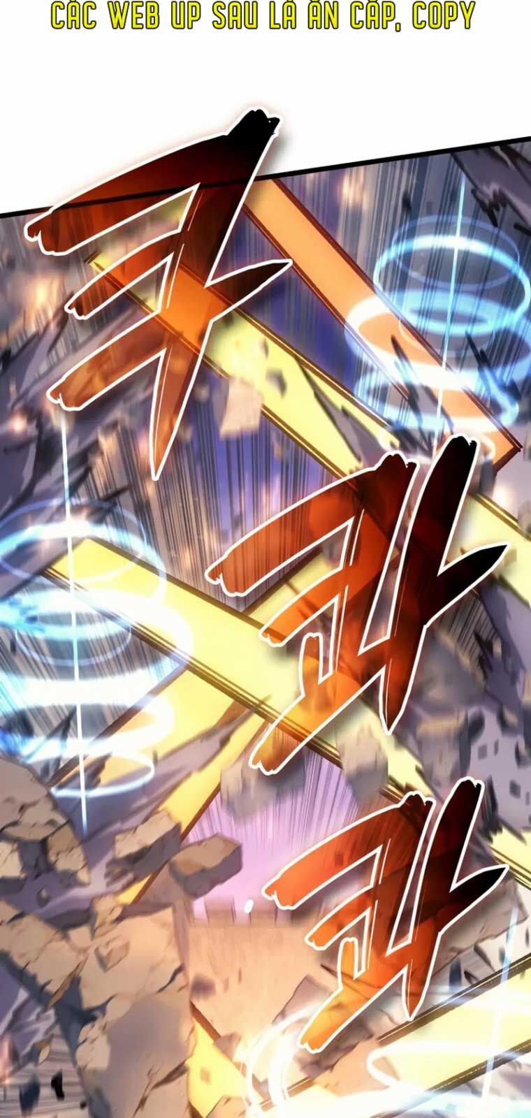 Đế Vương Hồi Quy - Chapter 82 - Page 15