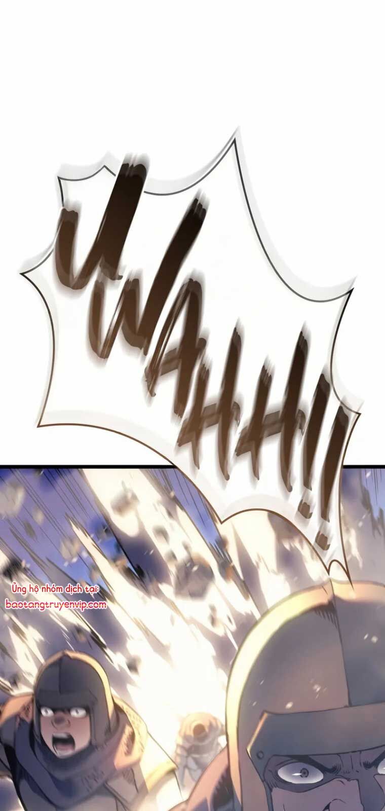 Đế Vương Hồi Quy - Chapter 82 - Page 17