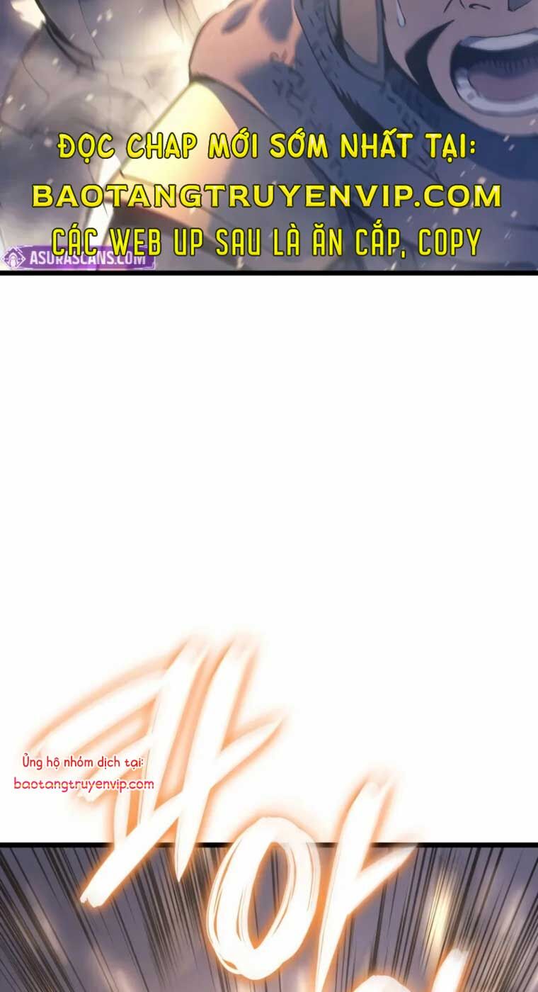 Đế Vương Hồi Quy - Chapter 82 - Page 18