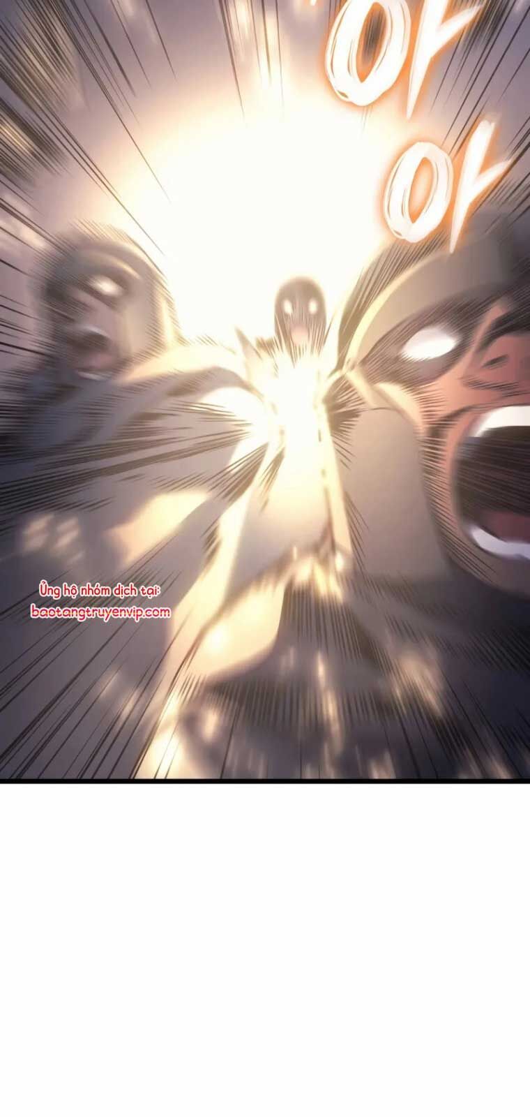 Đế Vương Hồi Quy - Chapter 82 - Page 19