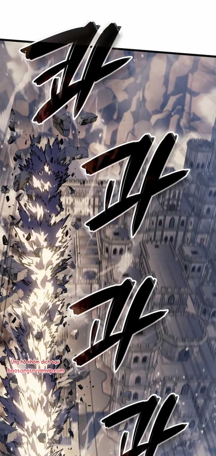 Đế Vương Hồi Quy - Chapter 82 - Page 20