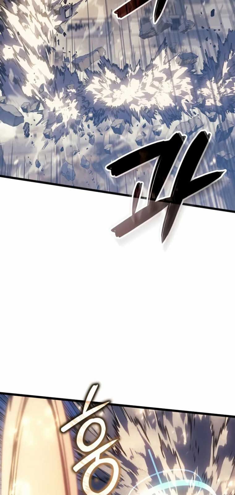 Đế Vương Hồi Quy - Chapter 82 - Page 21