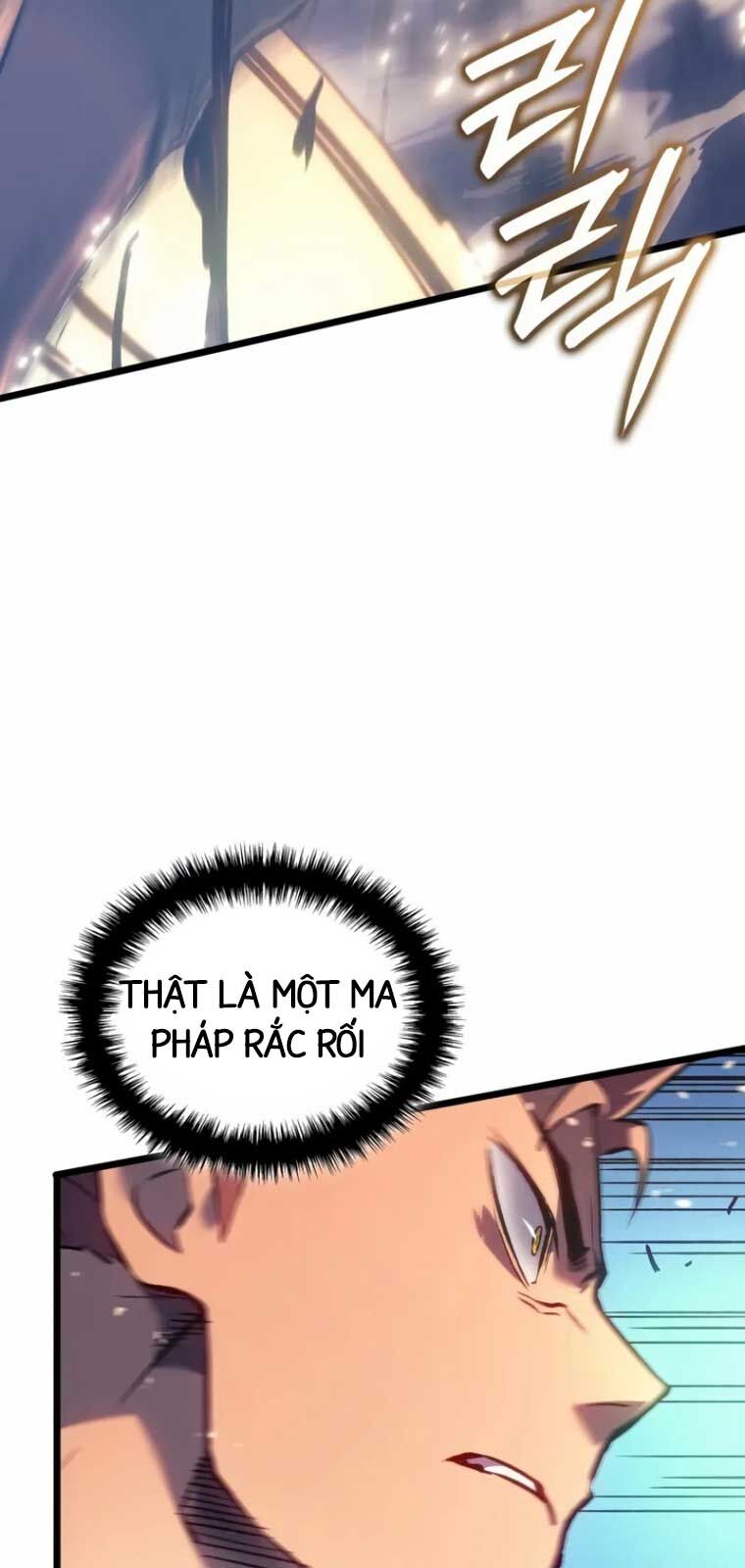 Đế Vương Hồi Quy - Chapter 82 - Page 23