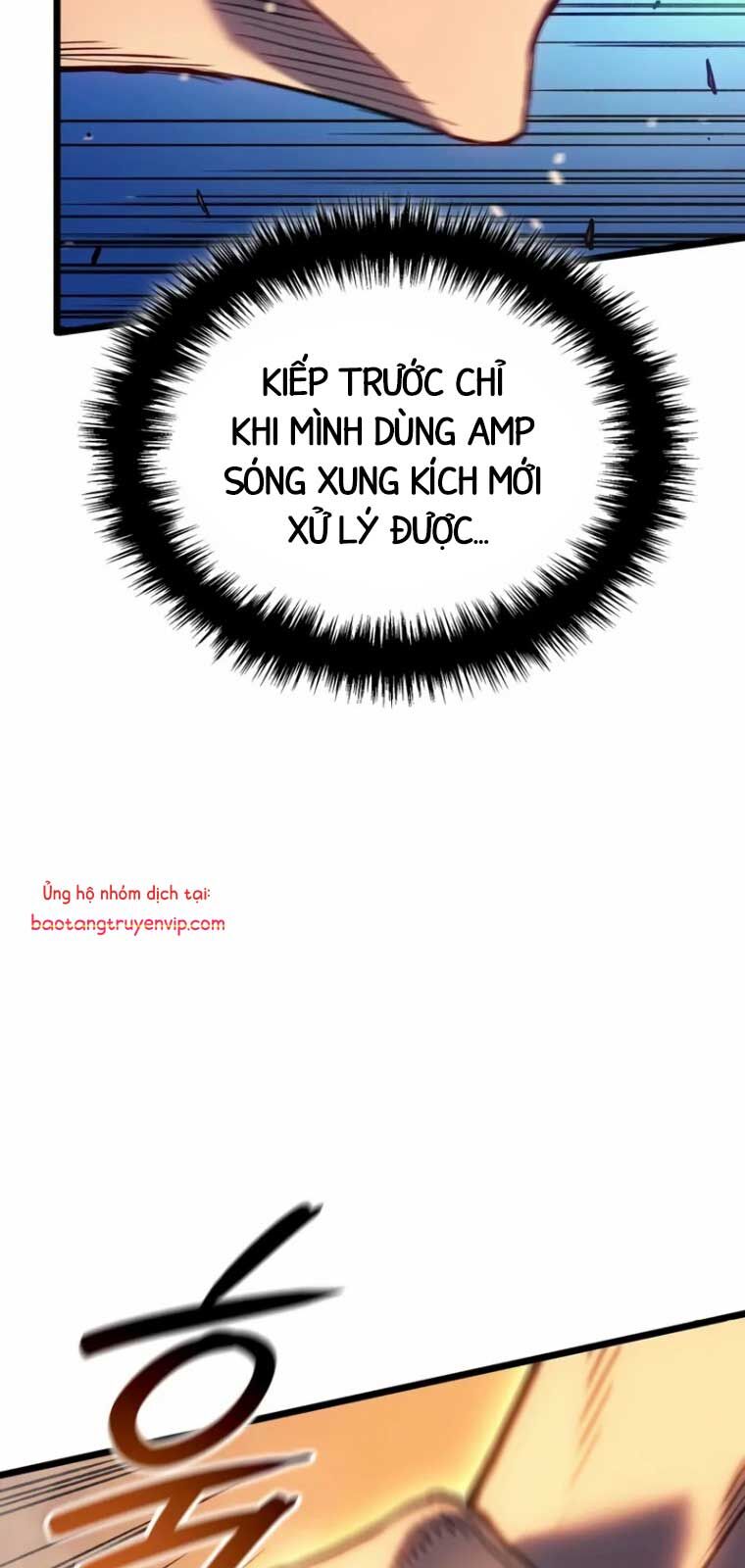 Đế Vương Hồi Quy - Chapter 82 - Page 24