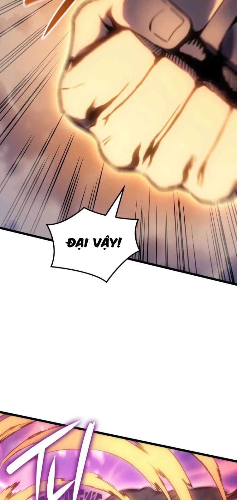 Đế Vương Hồi Quy - Chapter 82 - Page 25