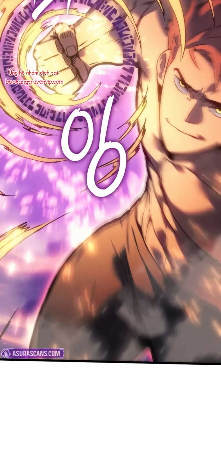 Đế Vương Hồi Quy - Chapter 82 - Page 26