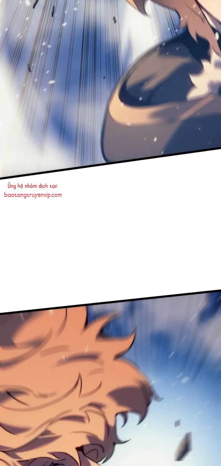 Đế Vương Hồi Quy - Chapter 82 - Page 31