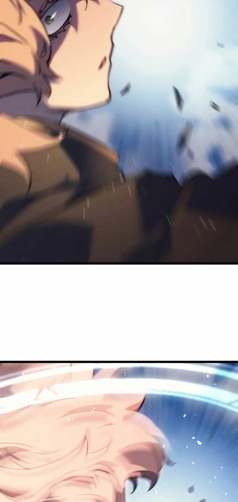 Đế Vương Hồi Quy - Chapter 82 - Page 32